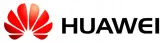 huawei-oryginalna-ladowarka-fast-charge-kabel-c-kod-producenta-hw-100225e00-3