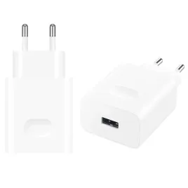 ladowarka-sieciowa-huawei-usb-do-huawei-2000-ma-5-v-bialy