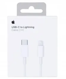 oryginalny-kabel-iphone-usb-c-lightning-2m-x-11-12