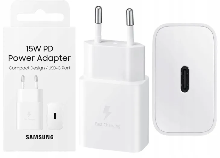samsung-power-adapter-15w-usb-c-fast-charge-without-cable-white-stan-nowy-marka-do-samsung