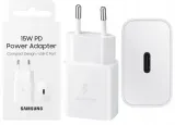 samsung-power-adapter-15w-usb-c-fast-charge-without-cable-white-stan-nowy-marka-do-samsung