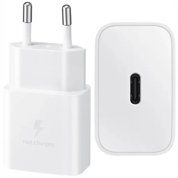 samsung-power-adapter-15w-usb-c-fast-charge-without-cable-white-stan-nowy-kolor-bialy