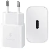 samsung-power-adapter-15w-usb-c-fast-charge-without-cable-white-stan-nowy-kolor-bialy