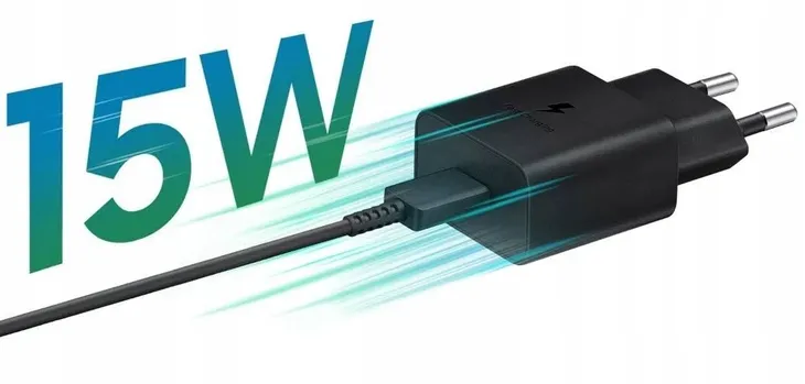 samsung-power-adapter-15w-usb-c-fast-charge-without-cable-white-stan-nowy-waga-z-opakowaniem-0-1-kg