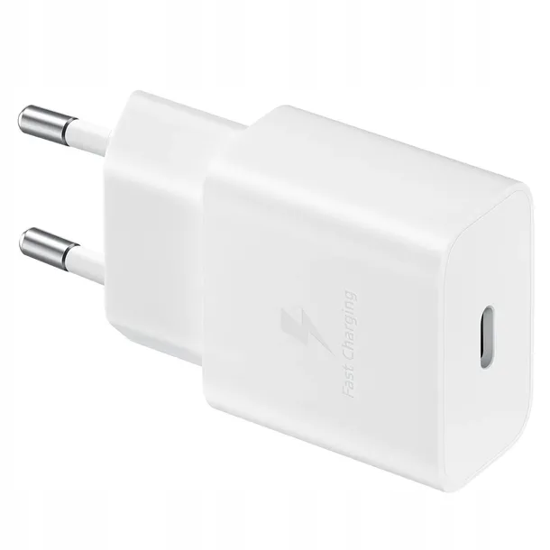 samsung-power-adapter-15w-usb-c-fast-charge-without-cable-white-kolor-bialy