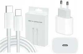 ladowarka-usb-c-20w-kabel-do-iphone-11-12-13-pro