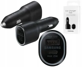 ladowarka-samochodowa-samsung-usb-a-usb-c-25w-15w
