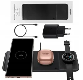 samsung-charger-trio-qi-watch-ladowarka-indukcyjna