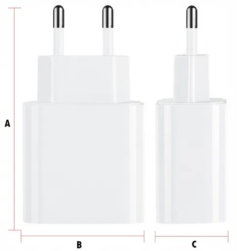szybka-ladowarka-kostka-20w-typ-c-do-iphone-11-12-przewod-w-zestawie-nie