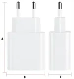 szybka-ladowarka-kostka-20w-typ-c-do-iphone-11-12-przewod-w-zestawie-nie