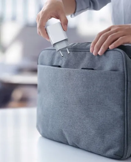 szybka-ladowarka-kostka-20w-typ-c-do-iphone-11-12