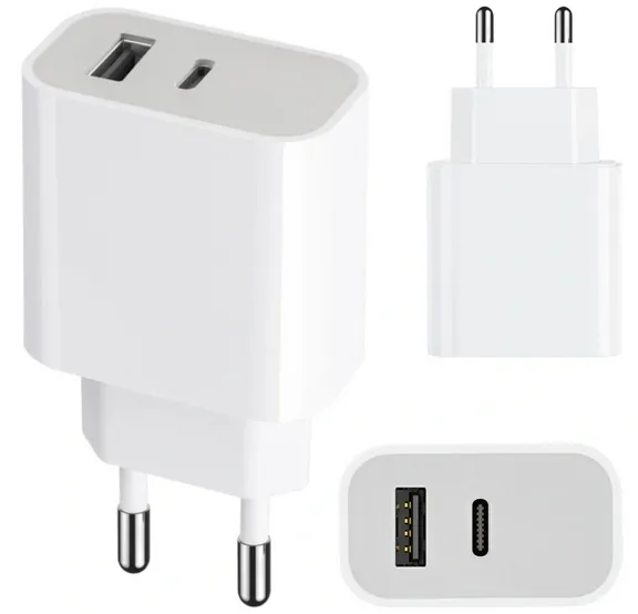 szybka-ladowarka-kostka-20w-typ-c-do-iphone-11-12
