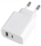 szybka-ladowarka-kostka-20w-typ-c-do-iphone-11-12-marka-maxlife