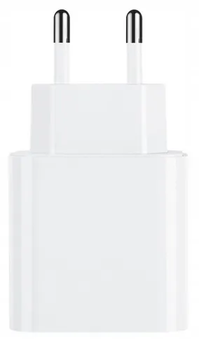 szybka-ladowarka-kostka-20w-typ-c-do-iphone-11-12-waga-z-opakowaniem-0-4-kg