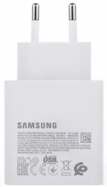 oryg-ladowarka-samsung-65w-20v-325a-pps-pd-do-tabletow-laptopow-telefonow