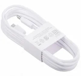 oryginalny-kabel-18m-3a-25w-usb-c-samsung-s21-s22-s23-s24-ultra