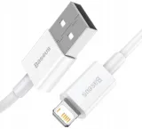 baseus-mocny-kabel-do-iphone-przewod-usb-do-lightning-quick-charge-2-4a-1m