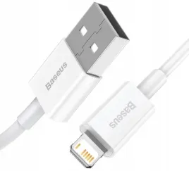 baseus-kabel-usb-lightning-do-apple-iphone-2-4a-dlugi-przewod-2m-bezpieczny