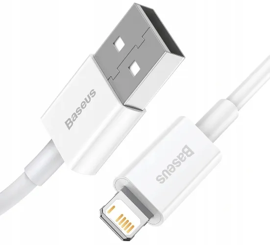 baseus-mocny-kabel-do-iphone-przewod-usb-do-lightning-quick-charge-2-4a-1m