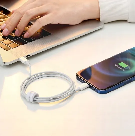 baseus-mocny-kabel-do-iphone-przewod-usb-do-lightning-quick-charge-2-4a-1m-stan-nowy