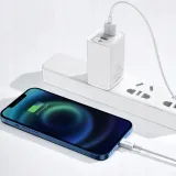 baseus-mocny-kabel-do-iphone-przewod-usb-do-lightning-quick-charge-2-4a-1m-kolor-bialy