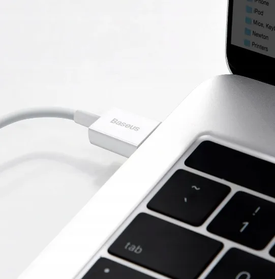 baseus-mocny-kabel-do-iphone-przewod-usb-do-lightning-quick-charge-2-4a-1m-dlugosc-przewodu-1-m