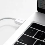 baseus-mocny-kabel-do-iphone-przewod-usb-do-lightning-quick-charge-2-4a-1m-dlugosc-przewodu-1-m