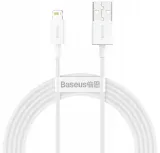 baseus-mocny-kabel-do-iphone-przewod-usb-do-lightning-quick-charge-2-4a-1m-zgodnosc-ze-standardem-quick-charge-1-0-quick-charge-2-0