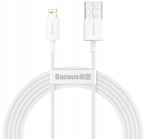 baseus-mocny-kabel-do-iphone-przewod-usb-do-lightning-quick-charge-2-4a-1m-stan-nowy
