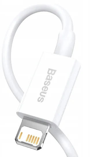 baseus-mocny-kabel-do-iphone-przewod-usb-do-lightning-quick-charge-2-4a-1m-konstrukcja-oplot
