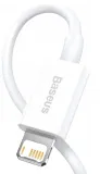 baseus-mocny-kabel-do-iphone-przewod-usb-do-lightning-quick-charge-2-4a-1m-konstrukcja-oplot