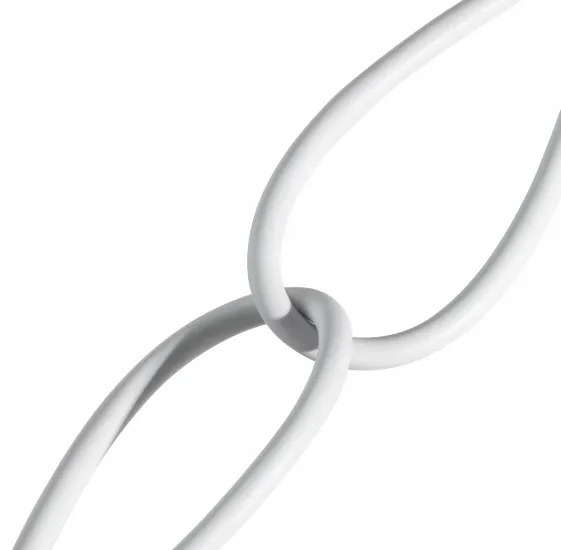 baseus-mocny-kabel-do-iphone-przewod-usb-do-lightning-quick-charge-2-4a-1m-zlacza-usb-apple-lightning