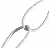 baseus-mocny-kabel-do-iphone-przewod-usb-do-lightning-quick-charge-2-4a-1m-zlacza-usb-apple-lightning