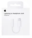 oryg-przejsciowka-lightning-jack-3-5mm-iphone