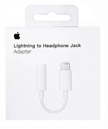 oryg-przejsciowka-lightning-jack-3-5mm-iphone