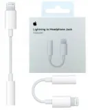 oryg-przejsciowka-lightning-jack-3-5mm-iphone-stan-nowy