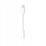 oryg-przejsciowka-lightning-jack-3-5mm-iphone-certyfikat-ce