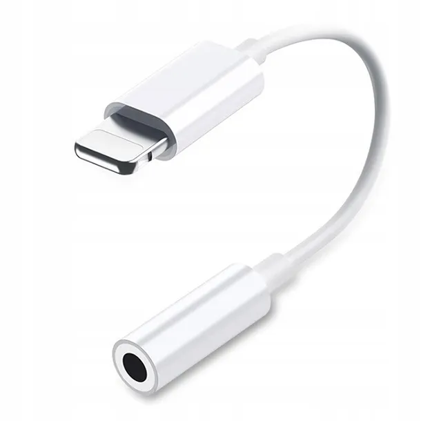oryg-przejsciowka-lightning-jack-3-5mm-iphone-stan-nowy-waga-z-opakowaniem-0-02-kg