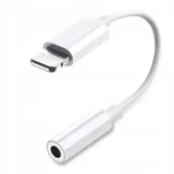 oryg-przejsciowka-lightning-jack-3-5mm-iphone-stan-nowy-waga-z-opakowaniem-0-02-kg