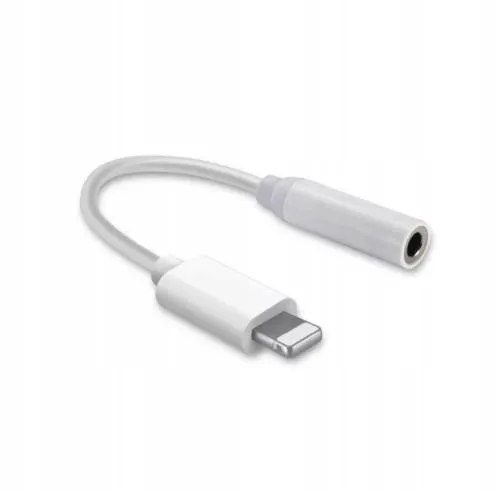 oryg-przejsciowka-lightning-jack-3-5mm-iphone-stan-nowy-certyfikat-ce