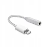 oryg-przejsciowka-lightning-jack-3-5mm-iphone-stan-nowy-certyfikat-ce