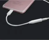 oryg-przejsciowka-lightning-jack-3-5mm-iphone-stan-nowy-marka-apple