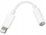 oryg-przejsciowka-lightning-jack-3-5mm-iphone-waga-z-opakowaniem-0-02-kg-certyfikat-ce
