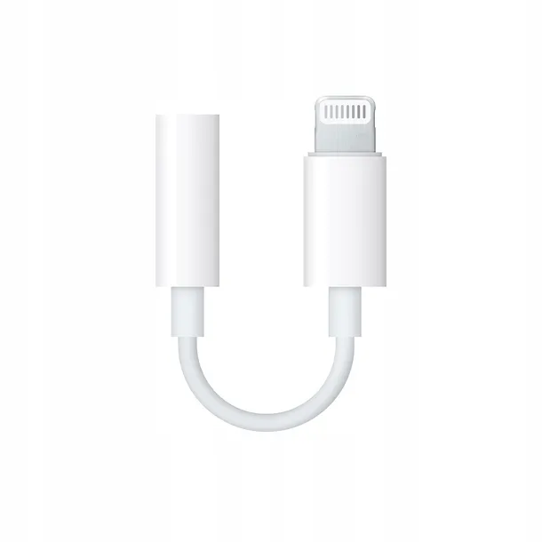 oryg-przejsciowka-lightning-jack-3-5mm-iphone-certyfikat-ce-marka-apple