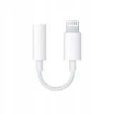 oryg-przejsciowka-lightning-jack-3-5mm-iphone-certyfikat-ce-marka-apple
