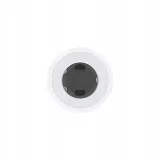 oryg-przejsciowka-lightning-jack-3-5mm-iphone-marka-apple-waga-z-opakowaniem-0-02-kg