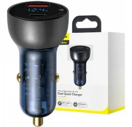 ladowarka-samochodowa-baseus-usb-typ-c-pd-qc-65w