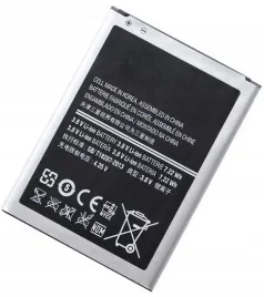 bateria-do-samsung-galaxy-s4-mini-b500be-i9190