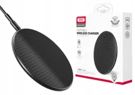 ladowarka-indukcyjna-15w-do-iphone-8-x-11-12-13