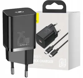 baseus-szybka-ladowarka-sieciowa-usb-c-uniwersalna-mocna-25w-3a-kabel-usb-c